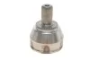 ШРКШ (зовнішній) Volvo C30 II/S40 II/V50 1.6 D 05- (36z/26z/55.7mm/86.9mm/47.6mm) Metelli 15-1765 (фото 6)