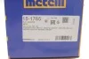 ШРКШ (зовнішній) Volvo C30 II/S40 II/V50 1.6 D 05- (36z/26z/55.7mm/86.9mm/47.6mm) Metelli 15-1765 (фото 7)