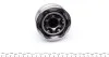 Шрус (наружный) Citroen Jumpy/Fiat Scudo/Peugeot Expert 07- (28z/34z/58.4mm/86mm/52.3mm) Metelli 15-1767 (фото 2)