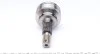 Шрус (наружный) Citroen Jumpy/Fiat Scudo/Peugeot Expert 07- (28z/34z/58.4mm/86mm/52.3mm) Metelli 15-1767 (фото 3)