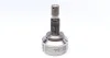 Шрус (наружный) Citroen Jumpy/Fiat Scudo/Peugeot Expert 07- (28z/34z/58.4mm/86mm/52.3mm) Metelli 15-1767 (фото 5)