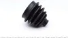 Шрус (наружный) Citroen Jumpy/Fiat Scudo/Peugeot Expert 07- (28z/34z/58.4mm/86mm/52.3mm) Metelli 15-1767 (фото 8)