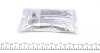 Шрус (наружный) Citroen Jumpy/Fiat Scudo/Peugeot Expert 07- (28z/34z/58.4mm/86mm/52.3mm) Metelli 15-1767 (фото 10)