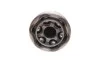 Шрус (наружный) VW Polo VI 1.0-2.0 TSI/GTI/R WRC /1.4-1.6 TDI 09- (36z/27z/52mm/97.9mm/39.5mm) Metelli 15-1771 (фото 2)