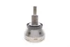 Шрус (наружный) VW Polo VI 1.0-2.0 TSI/GTI/R WRC /1.4-1.6 TDI 09- (36z/27z/52mm/97.9mm/39.5mm) Metelli 15-1771 (фото 3)
