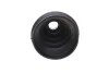 Шрус (наружный) VW Polo VI 1.0-2.0 TSI/GTI/R WRC /1.4-1.6 TDI 09- (36z/27z/52mm/97.9mm/39.5mm) Metelli 15-1771 (фото 4)