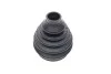 Шрус (наружный) VW Polo VI 1.0-2.0 TSI/GTI/R WRC /1.4-1.6 TDI 09- (36z/27z/52mm/97.9mm/39.5mm) Metelli 15-1771 (фото 5)