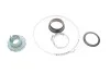 Шрус (наружный) VW Polo VI 1.0-2.0 TSI/GTI/R WRC /1.4-1.6 TDI 09- (36z/27z/52mm/97.9mm/39.5mm) Metelli 15-1771 (фото 6)