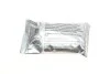Шрус (наружный) Volvo C30/C70 06-12/S40/V50 04-12 (36z/26z/56.2mm/90.9mm) Metelli 15-1774 (фото 11)