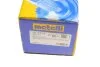 Шрус (наружный) Volvo C30/C70 06-12/S40/V50 04-12 (36z/26z/56.2mm/90.9mm) Metelli 15-1774 (фото 12)