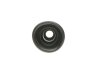 ШРКШ (зовнішній) Volvo C30/C70 06-12/S40/V50 04-12 (36z/26z/56.2mm/90.9mm) Metelli 15-1774 (фото 2)