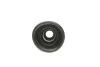 Шрус (наружный) Volvo C30/C70 06-12/S40/V50 04-12 (36z/26z/56.2mm/90.9mm) Metelli 15-1774 (фото 2)