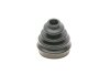 ШРКШ (зовнішній) Volvo C30/C70 06-12/S40/V50 04-12 (36z/26z/56.2mm/90.9mm) Metelli 15-1774 (фото 3)