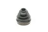 Шрус (наружный) Volvo C30/C70 06-12/S40/V50 04-12 (36z/26z/56.2mm/90.9mm) Metelli 15-1774 (фото 3)