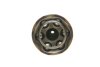 ШРКШ (зовнішній) Volvo C30/C70 06-12/S40/V50 04-12 (36z/26z/56.2mm/90.9mm) Metelli 15-1774 (фото 4)