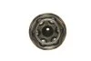 Шрус (наружный) Volvo C30/C70 06-12/S40/V50 04-12 (36z/26z/56.2mm/90.9mm) Metelli 15-1774 (фото 4)