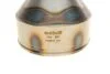 Шрус (наружный) Volvo C30/C70 06-12/S40/V50 04-12 (36z/26z/56.2mm/90.9mm) Metelli 15-1774 (фото 5)