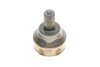 ШРКШ (зовнішній) Volvo C30/C70 06-12/S40/V50 04-12 (36z/26z/56.2mm/90.9mm) Metelli 15-1774 (фото 6)
