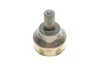 Шрус (наружный) Volvo C30/C70 06-12/S40/V50 04-12 (36z/26z/56.2mm/90.9mm) Metelli 15-1774 (фото 6)