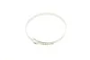 Шрус (наружный) Volvo C30/C70 06-12/S40/V50 04-12 (36z/26z/56.2mm/90.9mm) Metelli 15-1774 (фото 9)