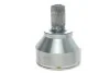 ШРКШ (зовнішній) Ford C-Max 1.8/1.8-2.0 TDCi 07-10/Focus 2.0 TDCi 04-12 (36z/26z/56.2mm/90.9mm) Metelli 15-1776 (фото 3)