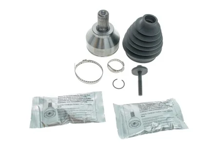 Шрус (наружный) Ford C-Max 1.8/1.8-2.0 TDCi 07-10/Focus 2.0 TDCi 04-12 (36z/26z/56.2mm/90.9mm) Metelli 15-1776