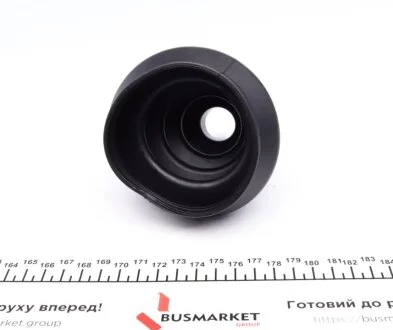 ШРКШ (зовнішній) Ford C-Max 07-10/Focus/Volvo C30/S40/V50 04-12 (36z/23z/56mm/82.1mm/48mm) Metelli 15-1777