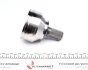 ШРКШ (зовнішній) Ford C-Max 07-10/Focus/Volvo C30/S40/V50 04-12 (36z/23z/56mm/82.1mm/48mm) Metelli 15-1777 (фото 5)