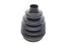 Шрус (наружный) Opel Movano B/Renault Master/Nissan NV400 2.3dCi 10- (31z/27z/69.9mm/98.5mm60.7mm) Metelli 15-1782 (фото 2)