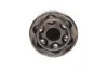Шрус (наружный) Opel Movano B/Renault Master/Nissan NV400 2.3dCi 10- (31z/27z/69.9mm/98.5mm60.7mm) Metelli 15-1782 (фото 3)