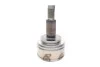 Шрус (наружный) Opel Movano B/Renault Master/Nissan NV400 2.3dCi 10- (31z/27z/69.9mm/98.5mm60.7mm) Metelli 15-1782 (фото 4)