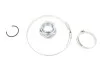Шрус (наружный) Opel Movano B/Renault Master/Nissan NV400 2.3dCi 10- (31z/27z/69.9mm/98.5mm60.7mm) Metelli 15-1782 (фото 5)