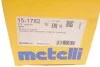 Шрус (наружный) Opel Movano B/Renault Master/Nissan NV400 2.3dCi 10- (31z/27z/69.9mm/98.5mm60.7mm) Metelli 15-1782 (фото 7)