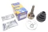 ШРКШ (зовнішній) Nissan Qashqai/X-Trail 07-13/Juke 14- (29z/35z/56mm/90mm/59.4mm) Metelli 15-1784 (фото 1)