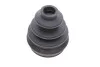 ШРКШ (зовнішній) Nissan Qashqai/X-Trail 07-13/Juke 14- (29z/35z/56mm/90mm/59.4mm) Metelli 15-1784 (фото 2)
