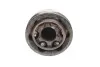 ШРКШ (зовнішній) Nissan Qashqai/X-Trail 07-13/Juke 14- (29z/35z/56mm/90mm/59.4mm) Metelli 15-1784 (фото 3)