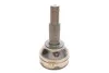 ШРКШ (зовнішній) Nissan Qashqai/X-Trail 07-13/Juke 14- (29z/35z/56mm/90mm/59.4mm) Metelli 15-1784 (фото 4)