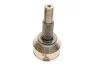ШРКШ (зовнішній) Nissan Qashqai 07-13 (29z/33z/56mm/84mm/58.5mm) Metelli 15-1785 (фото 6)