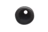 Шрус (наружный) Audi A3/Skoda Octavia/VW Caddy/Golf/Passat B6/B7/B8 03- (36z/27z/59.4mm/99.9mm/39mm) Metelli 15-1786 (фото 2)