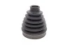Шрус (наружный) Audi A3/Skoda Octavia/VW Caddy/Golf/Passat B6/B7/B8 03- (36z/27z/59.4mm/99.9mm/39mm) Metelli 15-1786 (фото 3)