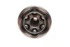 Шрус (наружный) Audi A3/Skoda Octavia/VW Caddy/Golf/Passat B6/B7/B8 03- (36z/27z/59.4mm/99.9mm/39mm) Metelli 15-1786 (фото 4)