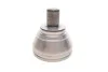 Шрус (наружный) Audi A3/Skoda Octavia/VW Caddy/Golf/Passat B6/B7/B8 03- (36z/27z/59.4mm/99.9mm/39mm) Metelli 15-1786 (фото 5)