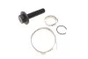 Шрус (наружный) Audi A3/Skoda Octavia/VW Caddy/Golf/Passat B6/B7/B8 03- (36z/27z/59.4mm/99.9mm/39mm) Metelli 15-1786 (фото 6)