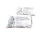 Шрус (наружный) Audi A3/Skoda Octavia/VW Caddy/Golf/Passat B6/B7/B8 03- (36z/27z/59.4mm/99.9mm/39mm) Metelli 15-1786 (фото 7)