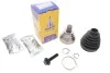 Шрус (наружный) Audi A3/Skoda Octavia/VW Caddy/Golf/Passat B6/B7/B8 03- (36z/27z/59.4mm/99.9mm/39mm) Metelli 15-1786 (фото 8)