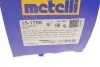 Шрус (наружный) Audi A3/Skoda Octavia/VW Caddy/Golf/Passat B6/B7/B8 03- (36z/27z/59.4mm/99.9mm/39mm) Metelli 15-1786 (фото 9)
