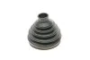 Шрус (наружный) MB M-class (W164)/GL-class (X164) 06-11 (30z/37z/30mm/99.1mm/37mm) Metelli 15-1799 (фото 3)