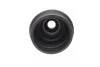 Шрус (наружный) Toyota Auris II 1.3 12-18/Toyota Avensis III 1.6-2.0 08-18 (26z/23z) Metelli 15-1818 (фото 2)