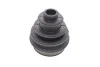 Шрус (наружный) Toyota Auris II 1.3 12-18/Toyota Avensis III 1.6-2.0 08-18 (26z/23z) Metelli 15-1818 (фото 3)