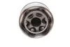 Шрус (наружный) Toyota Auris II 1.3 12-18/Toyota Avensis III 1.6-2.0 08-18 (26z/23z) Metelli 15-1818 (фото 4)